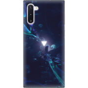 Чехол Uprint Samsung N970 Galaxy Note 10 