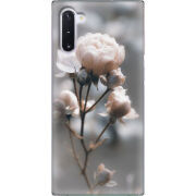 Чехол Uprint Samsung N970 Galaxy Note 10 