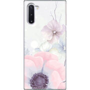 Чехол Uprint Samsung N970 Galaxy Note 10 