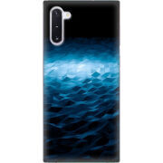 Чехол Uprint Samsung N970 Galaxy Note 10 