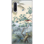 Чехол Uprint Samsung N970 Galaxy Note 10 