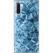 Чехол Uprint Samsung N970 Galaxy Note 10 