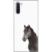 Чехол Uprint Samsung N970 Galaxy Note 10 