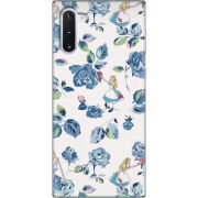 Чехол Uprint Samsung N970 Galaxy Note 10 