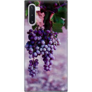 Чехол Uprint Samsung N970 Galaxy Note 10 