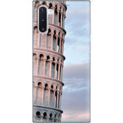 Чехол Uprint Samsung N970 Galaxy Note 10 