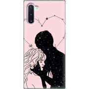Чехол Uprint Samsung N970 Galaxy Note 10 