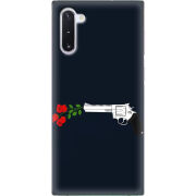 Чехол Uprint Samsung N970 Galaxy Note 10 