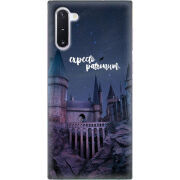 Чехол Uprint Samsung N970 Galaxy Note 10 