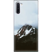 Чехол Uprint Samsung N970 Galaxy Note 10 