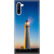 Чехол Uprint Samsung N970 Galaxy Note 10 