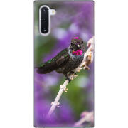 Чехол Uprint Samsung N970 Galaxy Note 10 