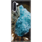 Чехол Uprint Samsung N970 Galaxy Note 10 