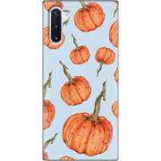 Чехол Uprint Samsung N970 Galaxy Note 10 