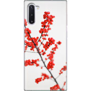 Чехол Uprint Samsung N970 Galaxy Note 10 