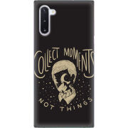 Чехол Uprint Samsung N970 Galaxy Note 10 