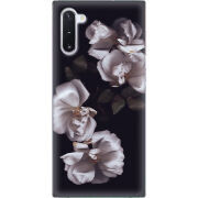 Чехол Uprint Samsung N970 Galaxy Note 10 