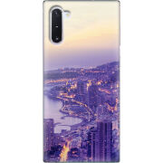 Чехол Uprint Samsung N970 Galaxy Note 10 