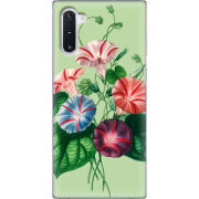 Чехол Uprint Samsung N970 Galaxy Note 10 