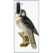 Чехол Uprint Samsung N970 Galaxy Note 10 