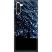 Чехол Uprint Samsung N970 Galaxy Note 10 