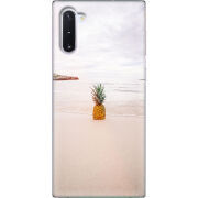 Чехол Uprint Samsung N970 Galaxy Note 10 