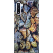 Чехол Uprint Samsung N970 Galaxy Note 10 