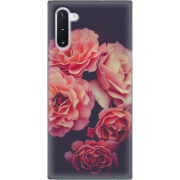 Чехол Uprint Samsung N970 Galaxy Note 10 