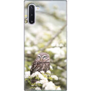 Чехол Uprint Samsung N970 Galaxy Note 10 