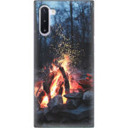 Чехол Uprint Samsung N970 Galaxy Note 10 