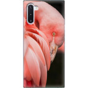 Чехол Uprint Samsung N970 Galaxy Note 10 