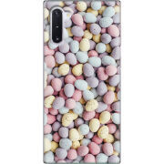 Чехол Uprint Samsung N970 Galaxy Note 10 