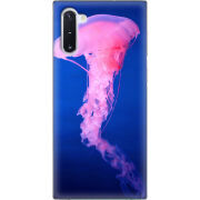 Чехол Uprint Samsung N970 Galaxy Note 10 