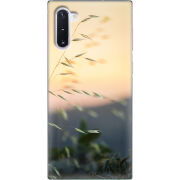 Чехол Uprint Samsung N970 Galaxy Note 10 