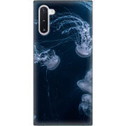 Чехол Uprint Samsung N970 Galaxy Note 10 