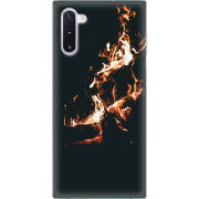 Чехол Uprint Samsung N970 Galaxy Note 10 