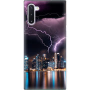 Чехол Uprint Samsung N970 Galaxy Note 10 