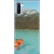 Чехол Uprint Samsung N970 Galaxy Note 10 