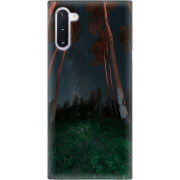 Чехол Uprint Samsung N970 Galaxy Note 10 