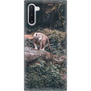 Чехол Uprint Samsung N970 Galaxy Note 10 