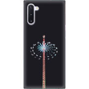 Чехол Uprint Samsung N970 Galaxy Note 10 