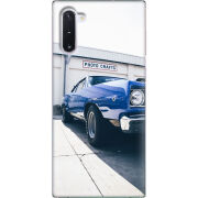 Чехол Uprint Samsung N970 Galaxy Note 10 