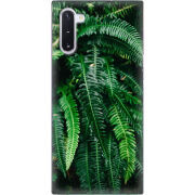 Чехол Uprint Samsung N970 Galaxy Note 10 