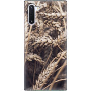 Чехол Uprint Samsung N970 Galaxy Note 10 