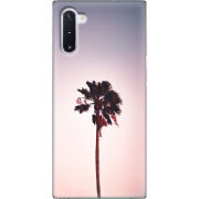 Чехол Uprint Samsung N970 Galaxy Note 10 