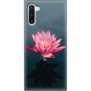 Чехол Uprint Samsung N970 Galaxy Note 10 