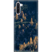 Чехол Uprint Samsung N970 Galaxy Note 10 