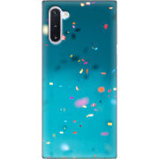 Чехол Uprint Samsung N970 Galaxy Note 10 