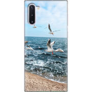 Чехол Uprint Samsung N970 Galaxy Note 10 