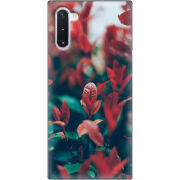 Чехол Uprint Samsung N970 Galaxy Note 10 